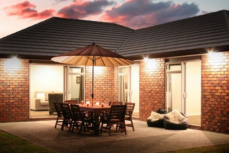 Photo of property in 47 Manawa Drive, Ngunguru, Whangarei, 0173