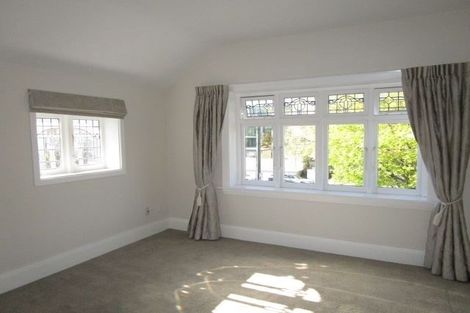 Photo of property in 37 Carlton Mill Road, Merivale, Christchurch, 8014