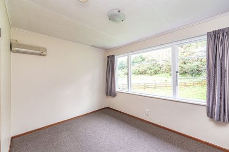 Photo of property in 44 Paterson Street, Aramoho, Whanganui, 4500