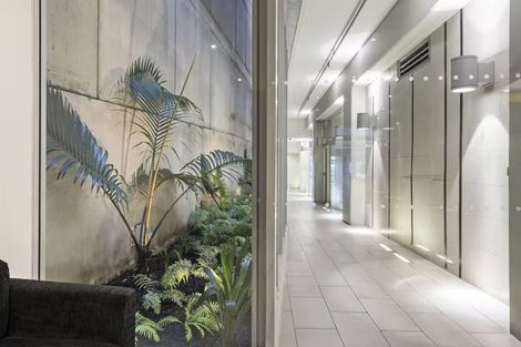 Photo of property in Soho Apartments, 607/74 Taranaki Street, Te Aro, Wellington, 6011