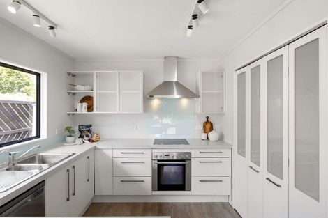 Photo of property in 124a Burns Street, Leamington, Cambridge, 3432