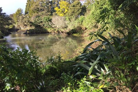 Photo of property in 450 Puketotara Road, Waipapa, 0295