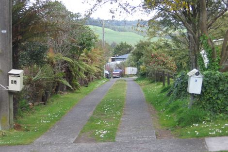 Photo of property in 7 Bay Grove, Pukehangi, Rotorua, 3015