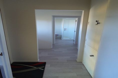 Photo of property in 29 Bonar Street, Ross, 7812