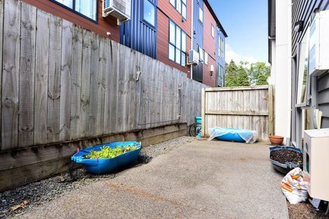 Photo of property in 3/181 Knighton Road, Hillcrest, Hamilton, 3216