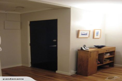 Photo of property in 8/55 Hepburn Street, Freemans Bay, Auckland, 1011