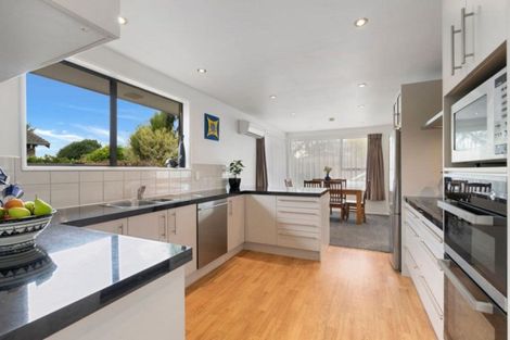 Photo of property in 49 Yellowstone Crescent, Burwood, Christchurch, 8083