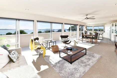 Photo of property in 22 Mariners Grove, Algies Bay, Warkworth, 0920