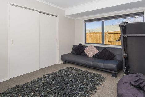 Photo of property in 14 Barbados Key, Papamoa Beach, Papamoa, 3118