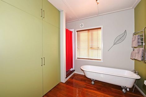 Photo of property in 3 Jessie Street, Petone, Lower Hutt, 5012