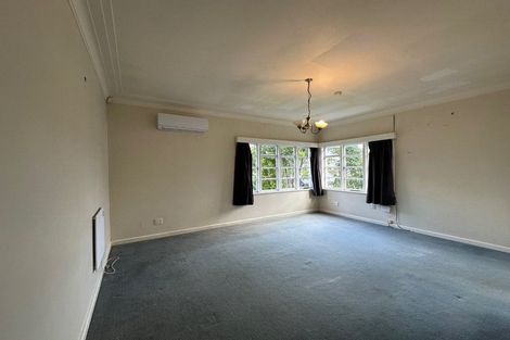 Photo of property in 2a Glenalmond Road, Mount Eden, Auckland, 1024