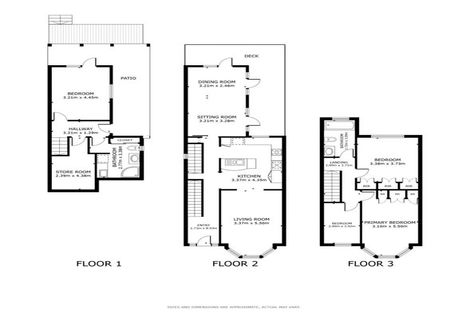 Photo of property in 82 Roxburgh Street, Mount Victoria, Wellington, 6011