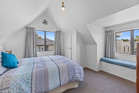 Photo of property in 1040a Papamoa Beach Road, Papamoa Beach, Papamoa, 3118