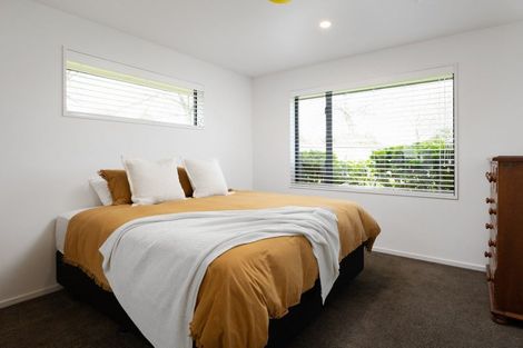 Photo of property in 34 Boyce Street, Renwick, 7204