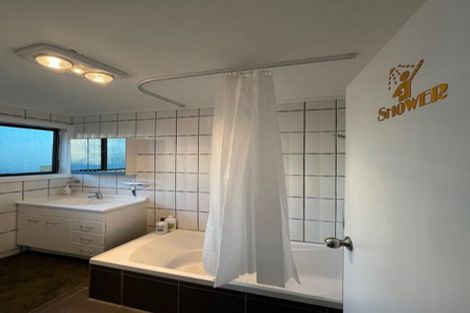 Photo of property in 74 Peacockes Road, Fitzroy, Hamilton, 3206