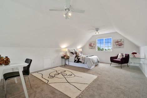 Photo of property in 10/199 Birdwood Road, Massey, Auckland, 0614