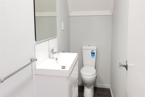 Photo of property in 62 Le Cren Street, Seaview, Timaru, 7910