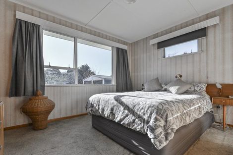 Photo of property in 110 Harlech Street, Mayfair, Hastings, 4122