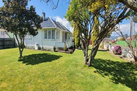 Photo of property in 76 Tiro Tiro Road, Levin, 5510