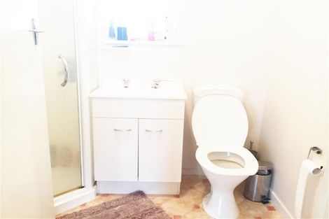 Photo of property in 3/76 Settlement Road, Papakura, 2110