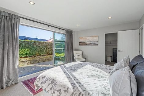 Photo of property in 3 Brinsworth Avenue, West Melton, 7618