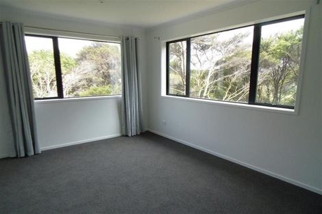 Photo of property in 341 Glenvar Road, Long Bay, Auckland, 0630
