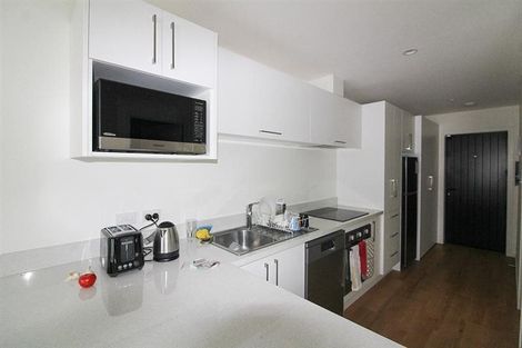 Photo of property in 2/377 Leith Street, North Dunedin, Dunedin, 9016