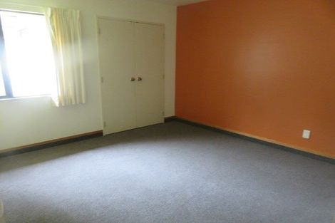 Photo of property in 37 Keswick Crescent, Huntington, Hamilton, 3210