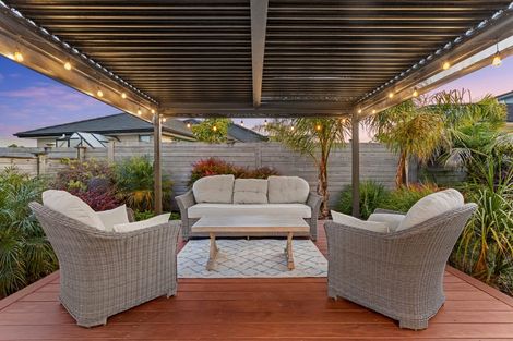 Photo of property in 10 Riverhead Point Drive, Riverhead, 0820