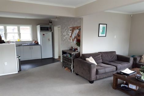 Photo of property in 1/241 Ilam Road, Ilam, Christchurch, 8041