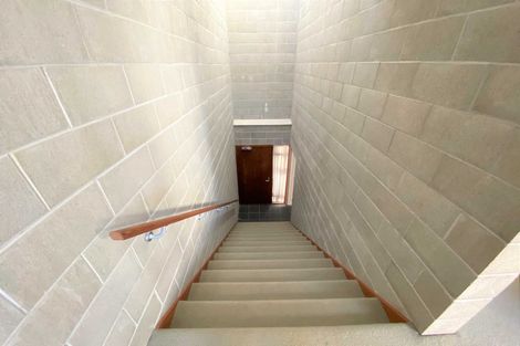 Photo of property in 4/868 Colombo Street, Christchurch Central, Christchurch, 8013