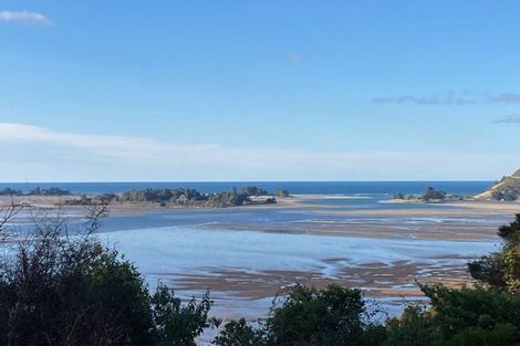 Photo of property in 1507 Dunedin-waitati Road, Waitati, 9085