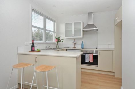 Photo of property in 5/14 Edison Place, Saint Heliers, Auckland, 1071