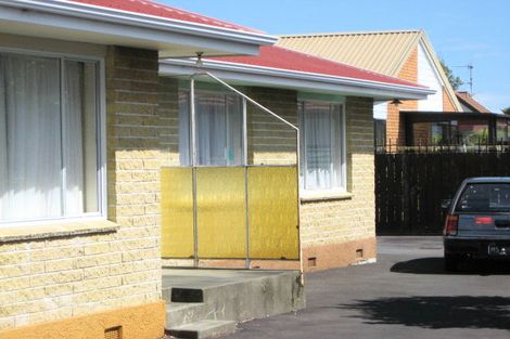 Photo of property in 2/21 Atawhai Drive, The Wood, Nelson, 7010