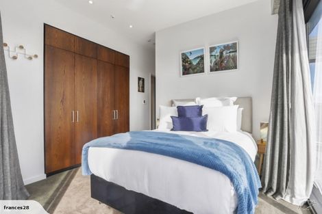 Photo of property in 1002/5 Hohipere Street, Grafton, Auckland, 1010