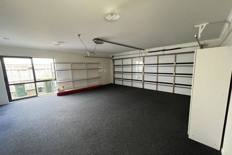 Photo of property in 35 Kuhanui Drive, Karaka, Papakura, 2113