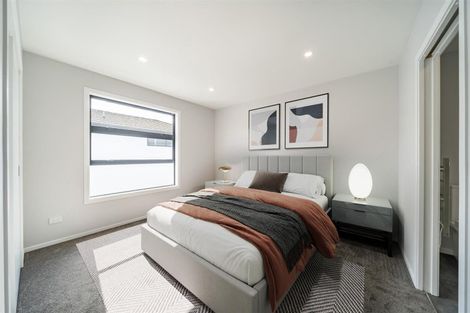 Photo of property in 4a Pohutukawa Street, Woburn, Lower Hutt, 5010