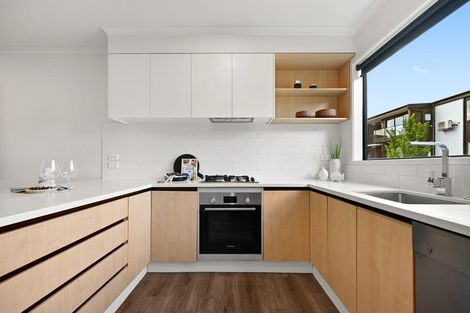 Photo of property in 14/182 London Street, Hamilton Central, Hamilton, 3204