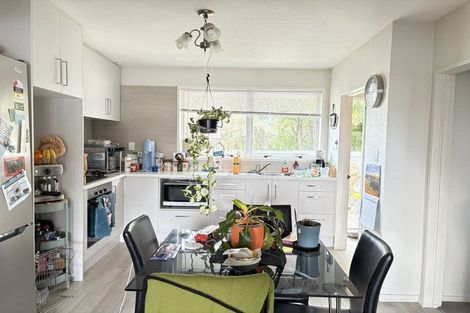 Photo of property in 12a Urella Place, Spreydon, Christchurch, 8024