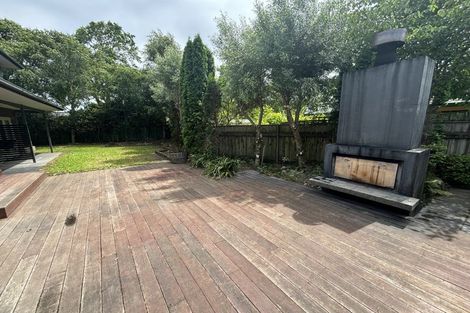 Photo of property in 502a Albert Street, Hokowhitu, Palmerston North, 4410