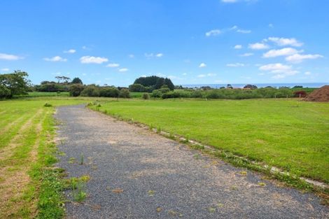 Photo of property in 24 Rawinia Place, Te Kaha, 3199