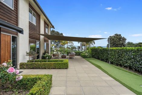 Photo of property in 7 Havenview, Atawhai, Nelson, 7010