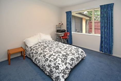 Photo of property in 4 Joe Burns Place, Wigram, Christchurch, 8042