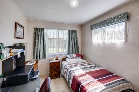 Photo of property in 38 Glamorgan Avenue, Tamatea, Napier, 4112