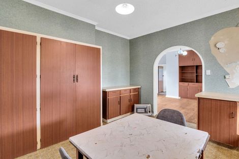 Photo of property in 202 Botanical Road, Takaro, Palmerston North, 4412