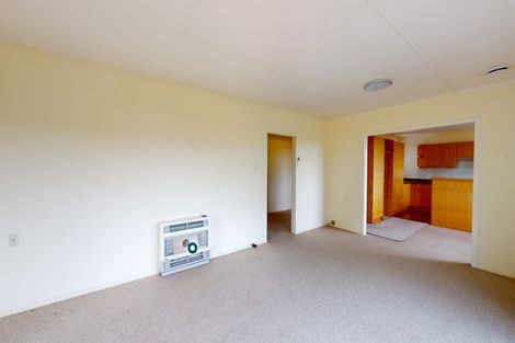 Photo of property in 40 Shakespeare Road, Bastia Hill, Whanganui, 4500