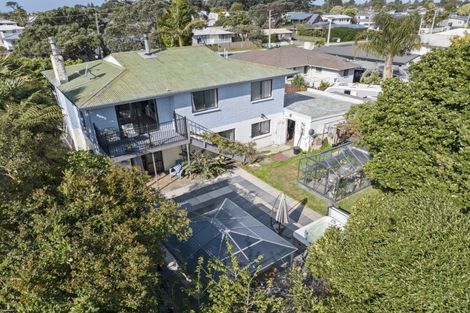 Photo of property in 6 Links Avenue, Mount Maunganui, 3116