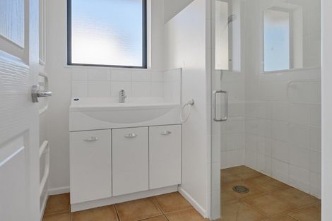 Photo of property in 70 Newman Drive, Enner Glynn, Nelson, 7011