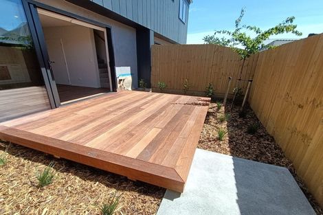 Photo of property in 9/527 Hereford Street, Linwood, Christchurch, 8011