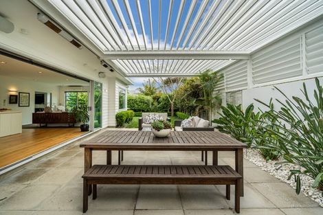 Photo of property in 29a Jutland Road, Hauraki, Auckland, 0622